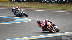 2008_MOTO_GP_S2_011 [800x600]